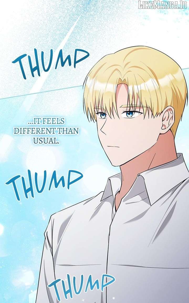 Thiendavis: The Road to Salvation Chapter 33 - Page 17