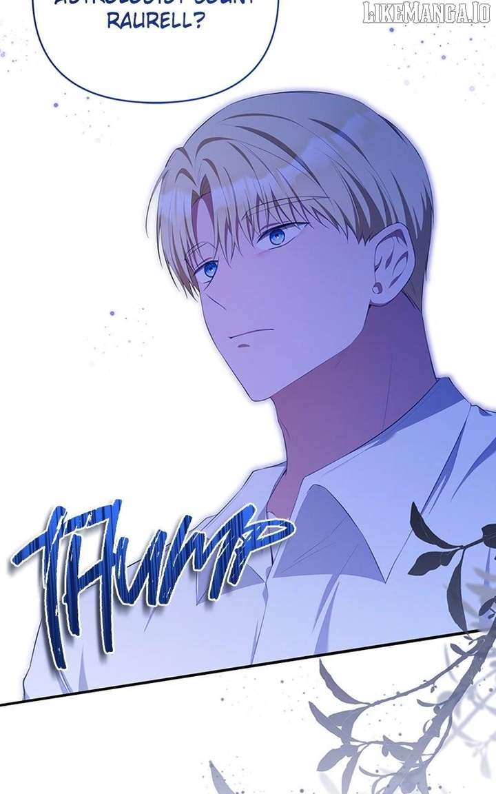 Thiendavis: The Road to Salvation Chapter 33 - Page 2