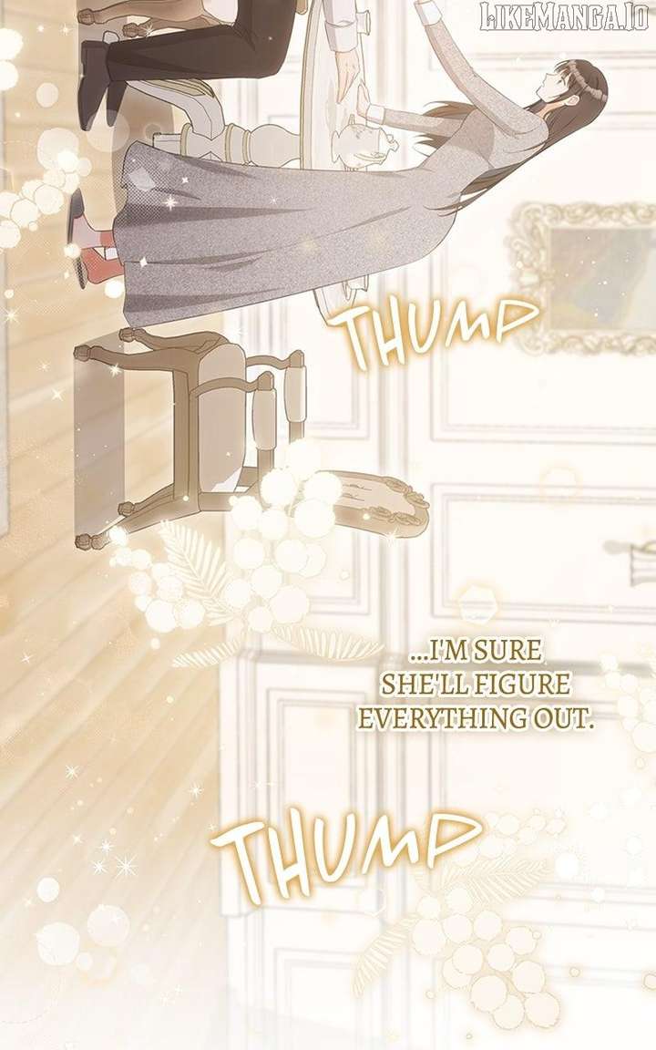 Thiendavis: The Road to Salvation Chapter 33 - Page 20