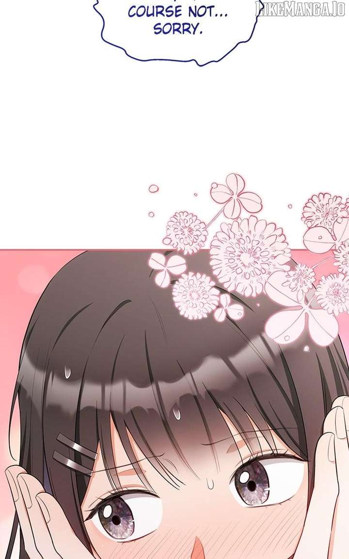 Thiendavis: The Road to Salvation Chapter 33 - Page 26