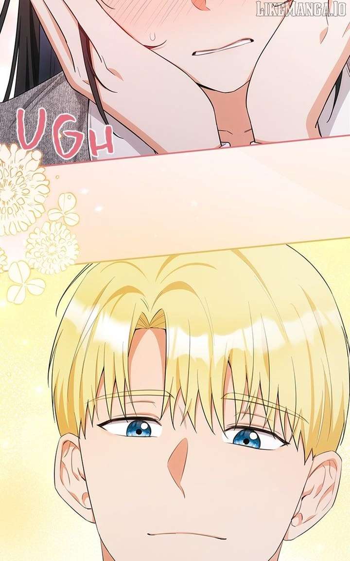 Thiendavis: The Road to Salvation Chapter 33 - Page 27