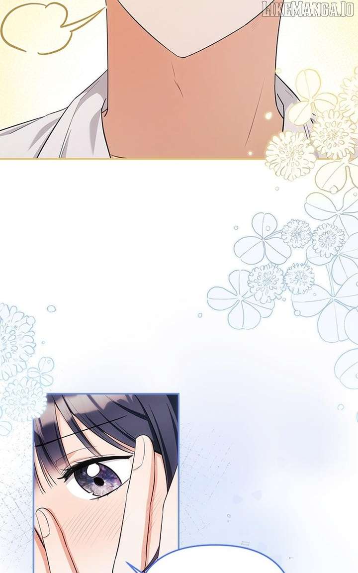 Thiendavis: The Road to Salvation Chapter 33 - Page 28