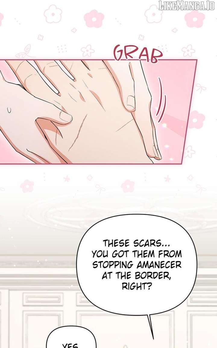 Thiendavis: The Road to Salvation Chapter 33 - Page 33