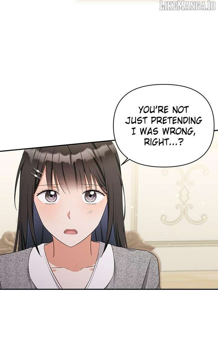 Thiendavis: The Road to Salvation Chapter 33 - Page 36