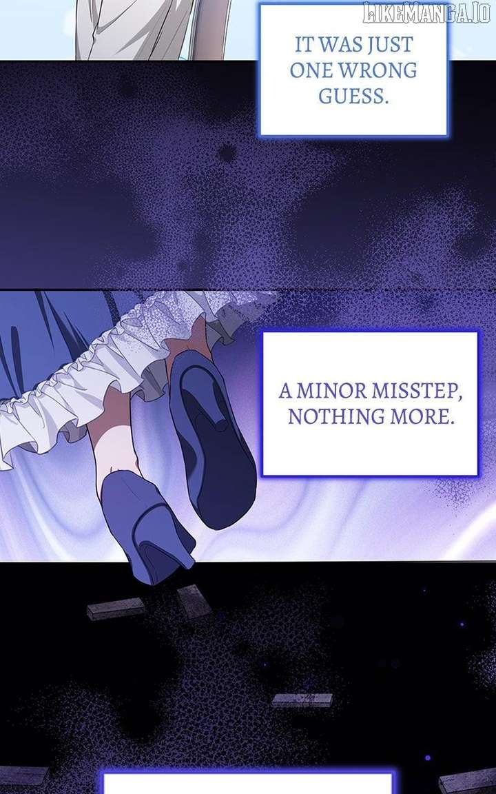 Thiendavis: The Road to Salvation Chapter 33 - Page 38