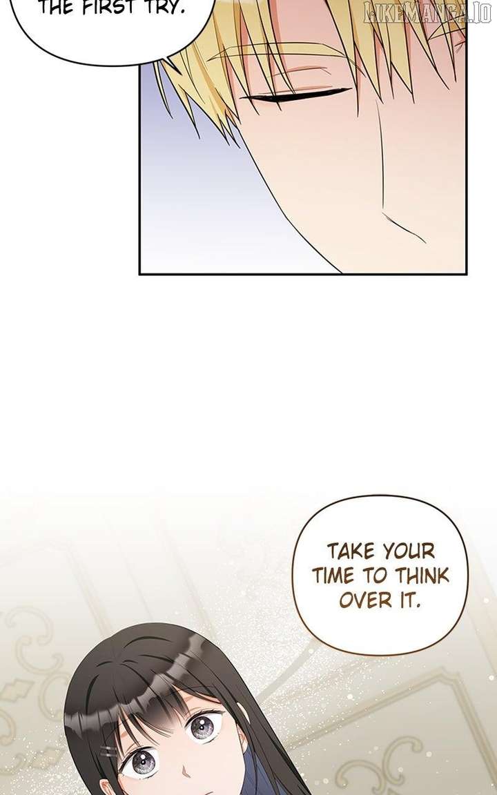 Thiendavis: The Road to Salvation Chapter 33 - Page 41