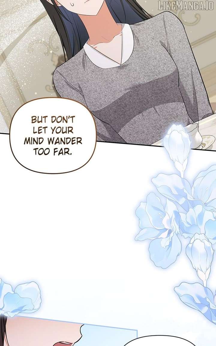 Thiendavis: The Road to Salvation Chapter 33 - Page 42