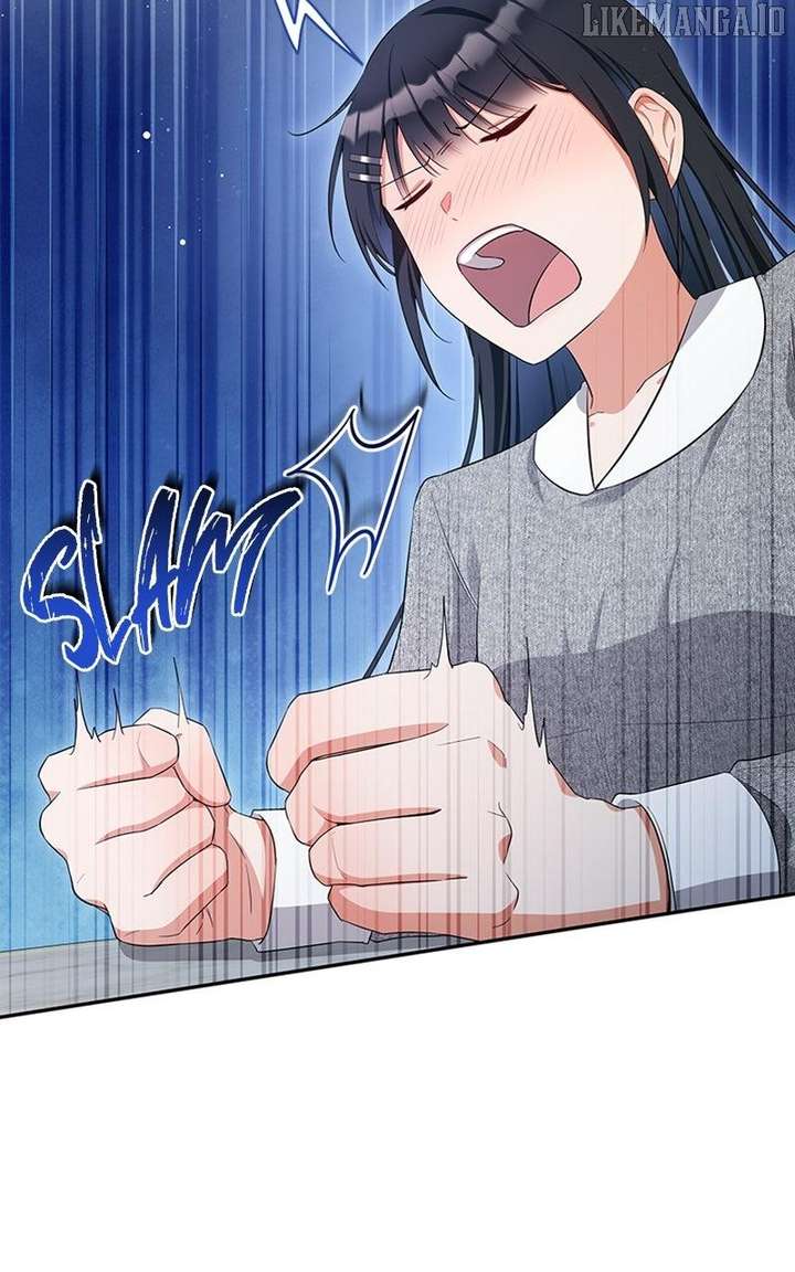 Thiendavis: The Road to Salvation Chapter 33 - Page 49