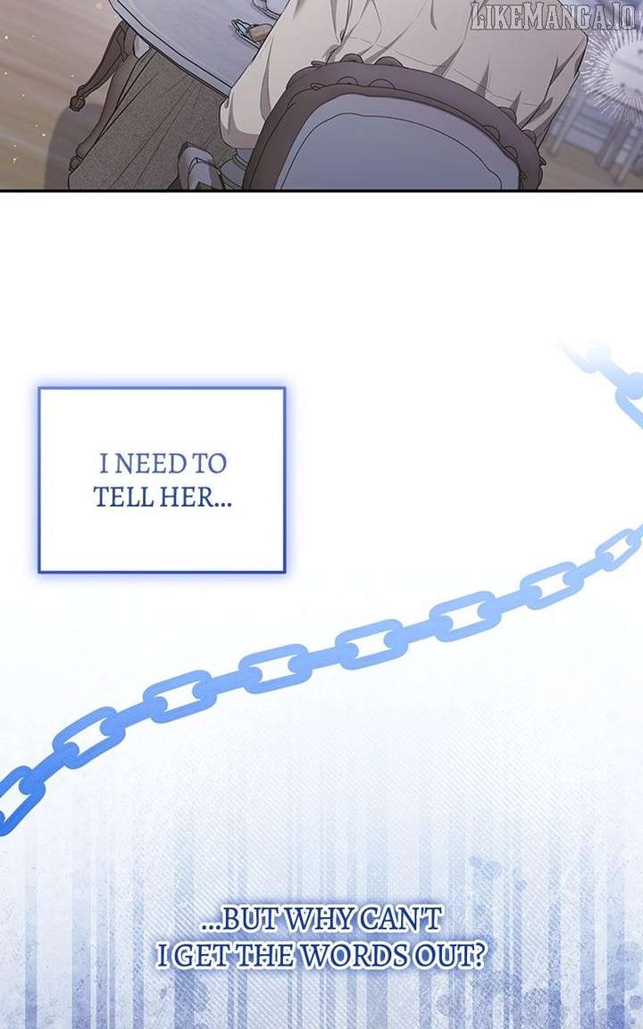 Thiendavis: The Road to Salvation Chapter 33 - Page 5