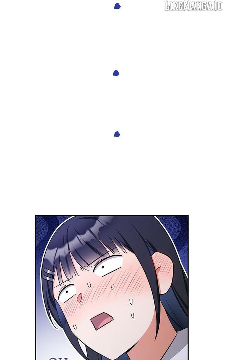 Thiendavis: The Road to Salvation Chapter 33 - Page 50