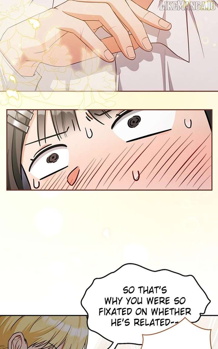 Thiendavis: The Road to Salvation Chapter 33 - Page 52