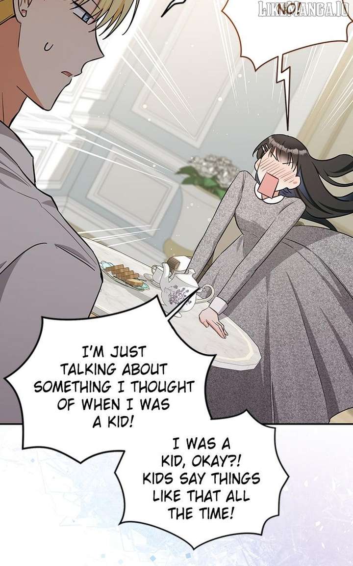 Thiendavis: The Road to Salvation Chapter 33 - Page 53