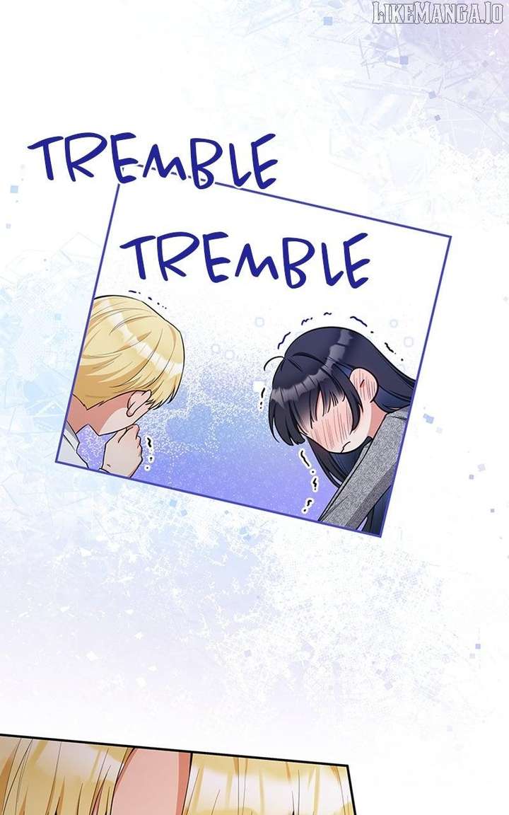 Thiendavis: The Road to Salvation Chapter 33 - Page 54