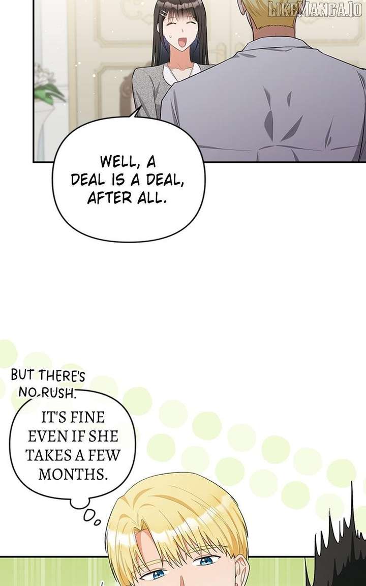 Thiendavis: The Road to Salvation Chapter 33 - Page 59