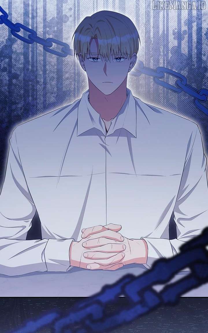 Thiendavis: The Road to Salvation Chapter 33 - Page 6