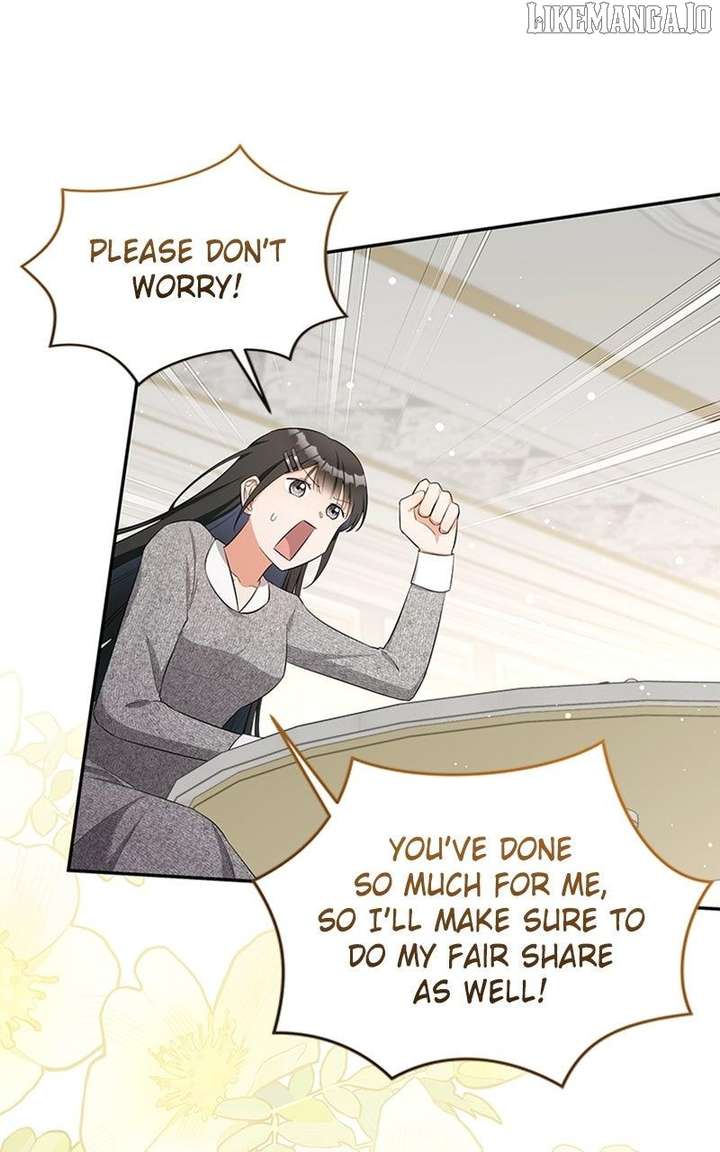 Thiendavis: The Road to Salvation Chapter 33 - Page 62