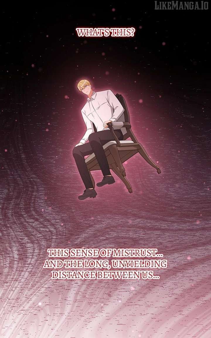 Thiendavis: The Road to Salvation Chapter 33 - Page 64