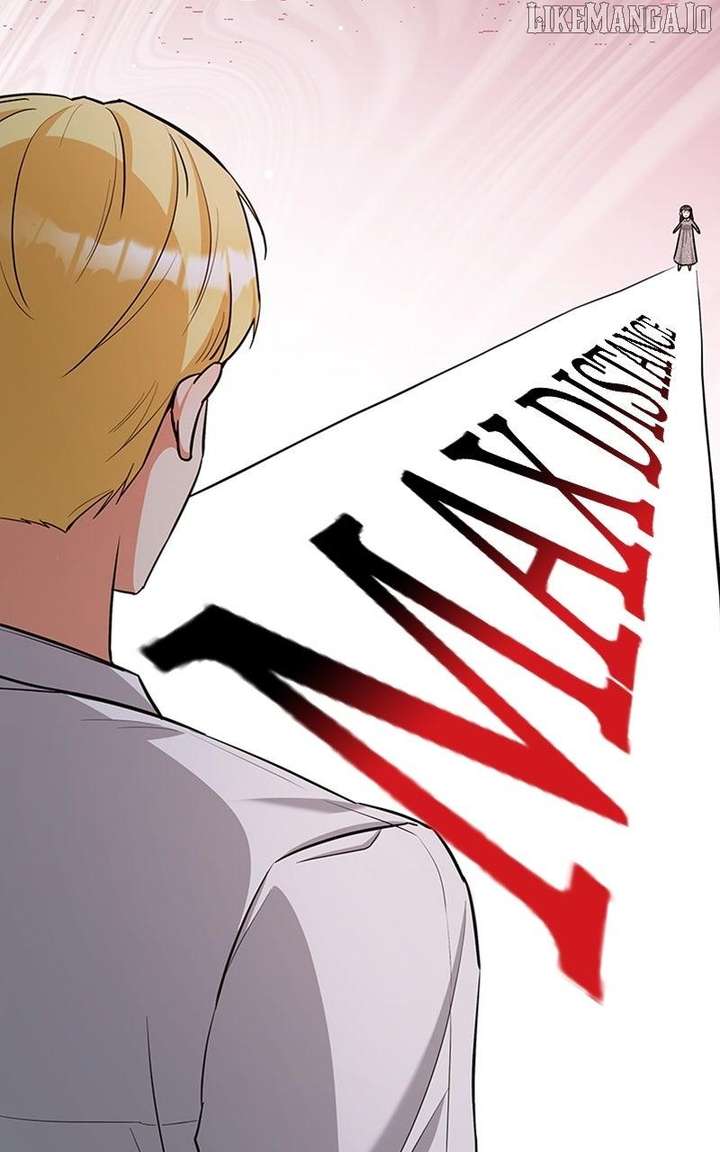 Thiendavis: The Road to Salvation Chapter 33 - Page 65