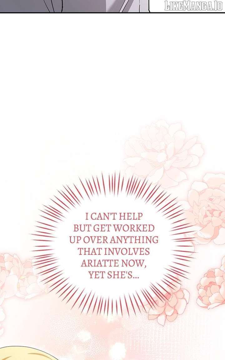 Thiendavis: The Road to Salvation Chapter 33 - Page 66