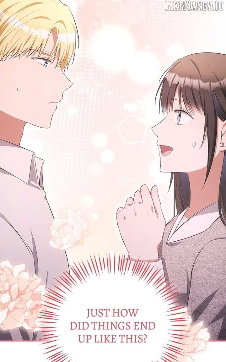 Thiendavis: The Road to Salvation Chapter 33 - Page 67