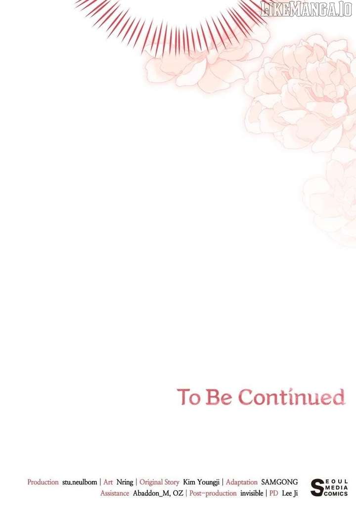 Thiendavis: The Road to Salvation Chapter 33 - Page 68