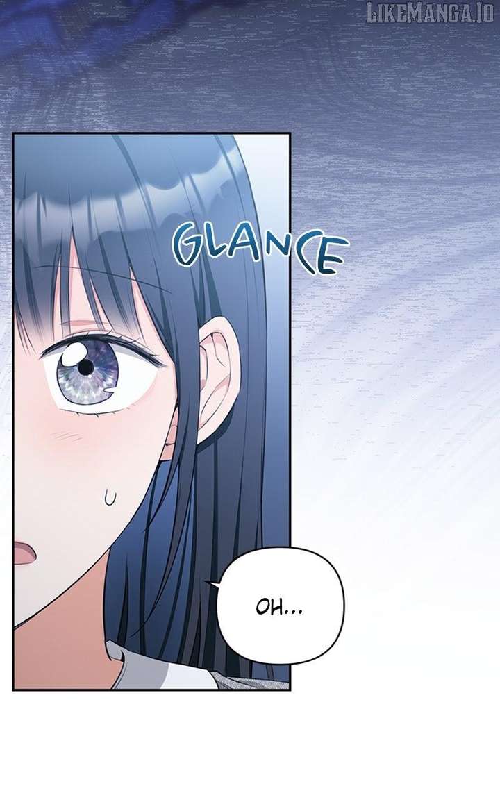 Thiendavis: The Road to Salvation Chapter 33 - Page 7