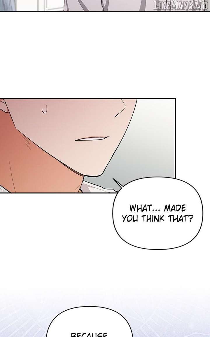 Thiendavis: The Road to Salvation Chapter 33 - Page 9