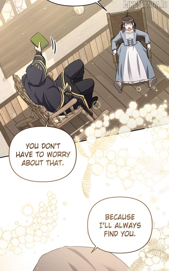 Thiendavis: The Road to Salvation Chapter 34 - Page 14