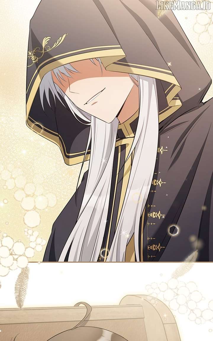 Thiendavis: The Road to Salvation Chapter 34 - Page 15