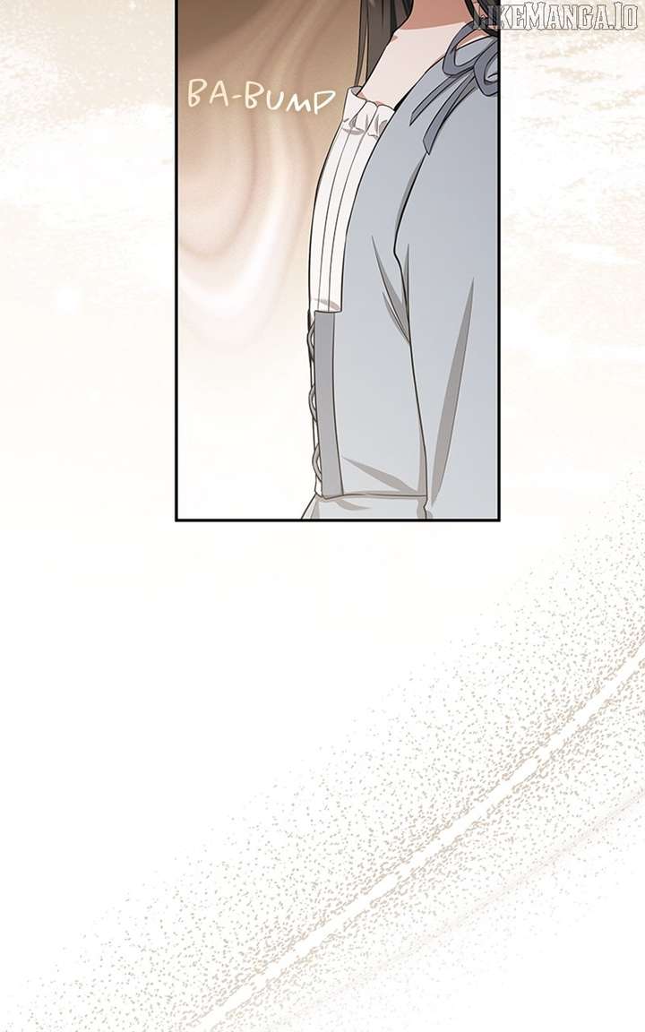 Thiendavis: The Road to Salvation Chapter 34 - Page 22