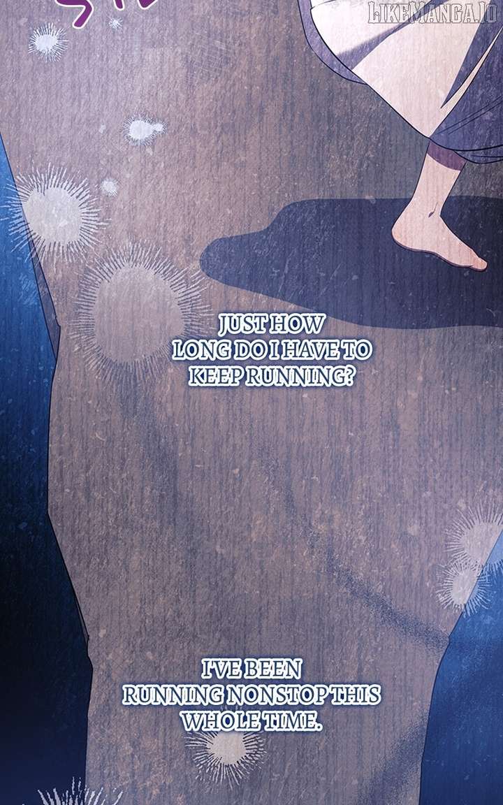 Thiendavis: The Road to Salvation Chapter 34 - Page 31