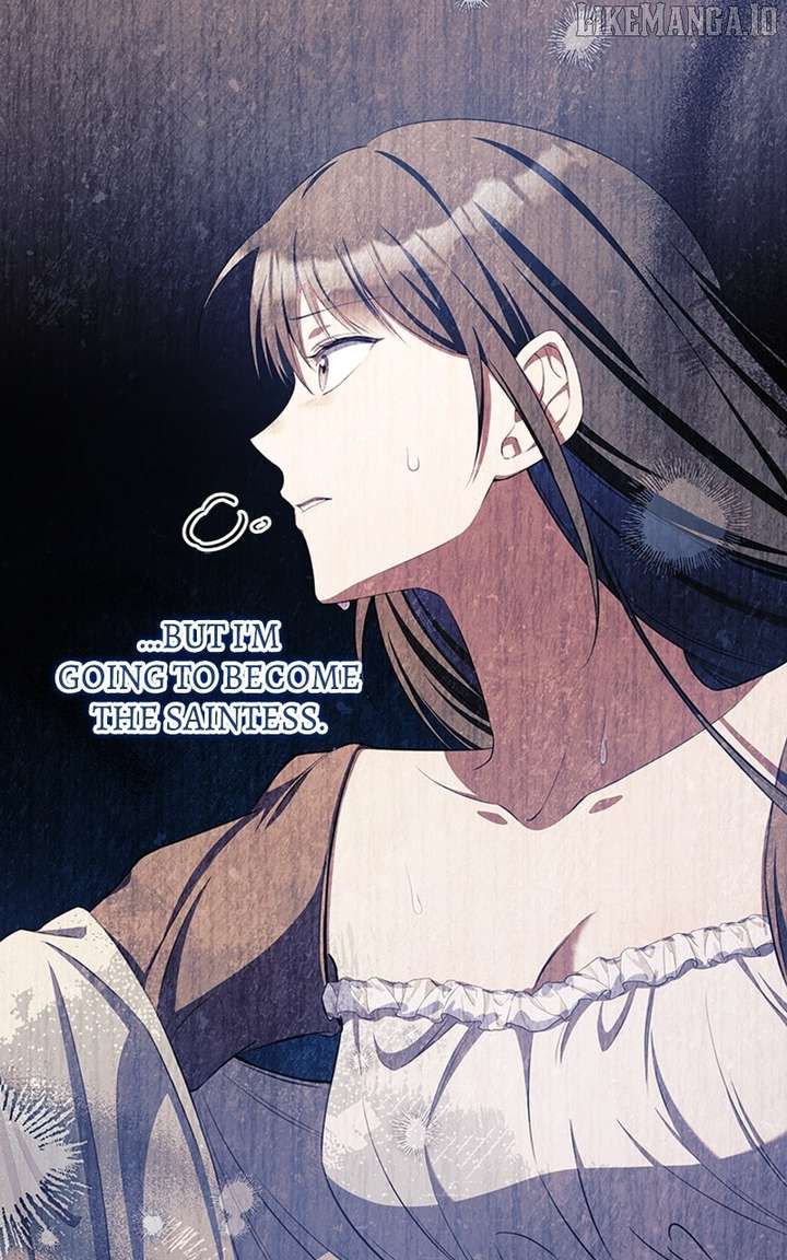 Thiendavis: The Road to Salvation Chapter 34 - Page 33