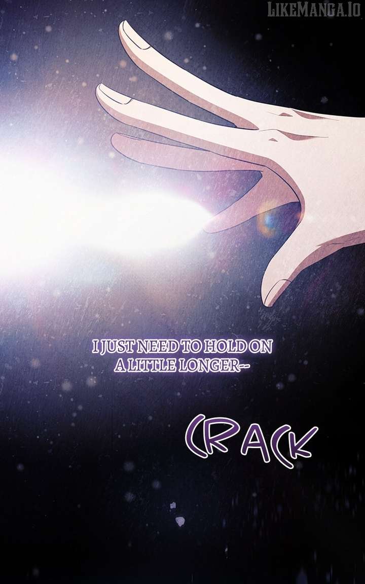 Thiendavis: The Road to Salvation Chapter 34 - Page 35