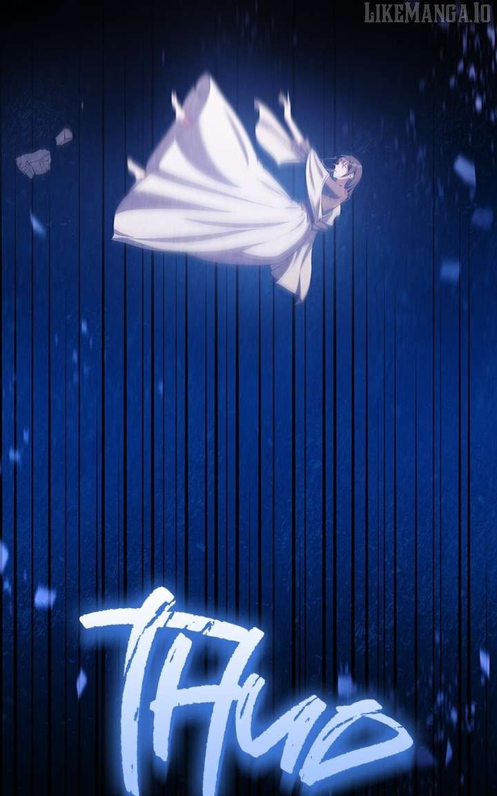 Thiendavis: The Road to Salvation Chapter 34 - Page 36