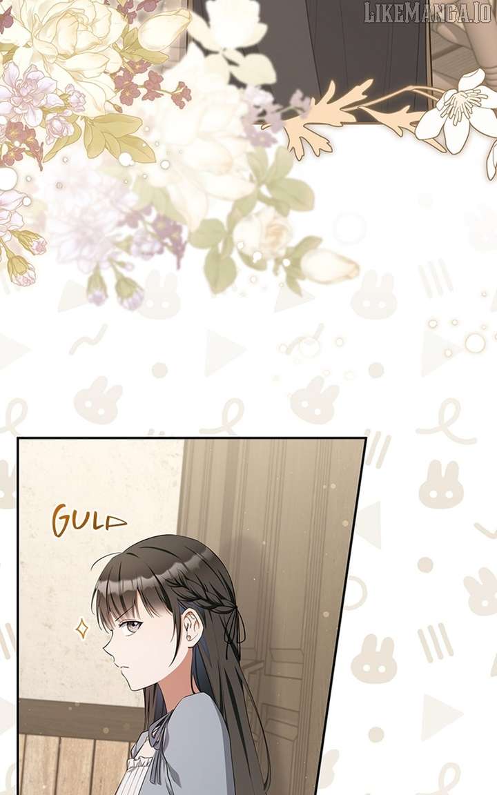 Thiendavis: The Road to Salvation Chapter 34 - Page 4