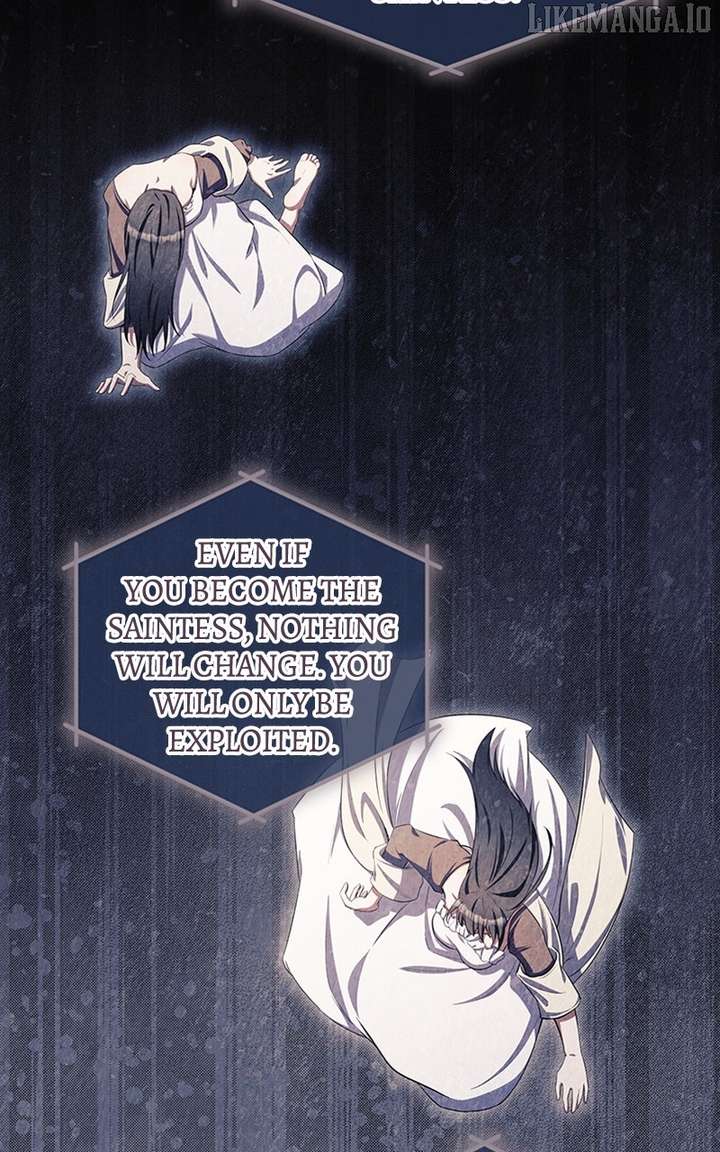 Thiendavis: The Road to Salvation Chapter 34 - Page 40