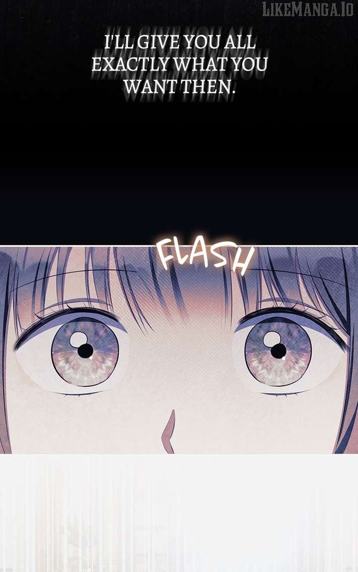 Thiendavis: The Road to Salvation Chapter 34 - Page 42