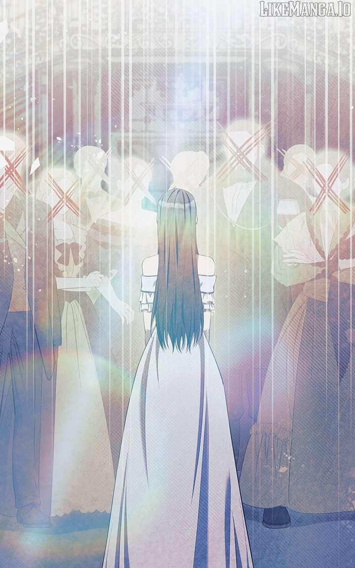 Thiendavis: The Road to Salvation Chapter 34 - Page 43