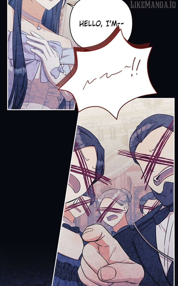 Thiendavis: The Road to Salvation Chapter 34 - Page 45