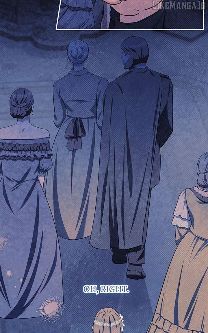 Thiendavis: The Road to Salvation Chapter 34 - Page 46