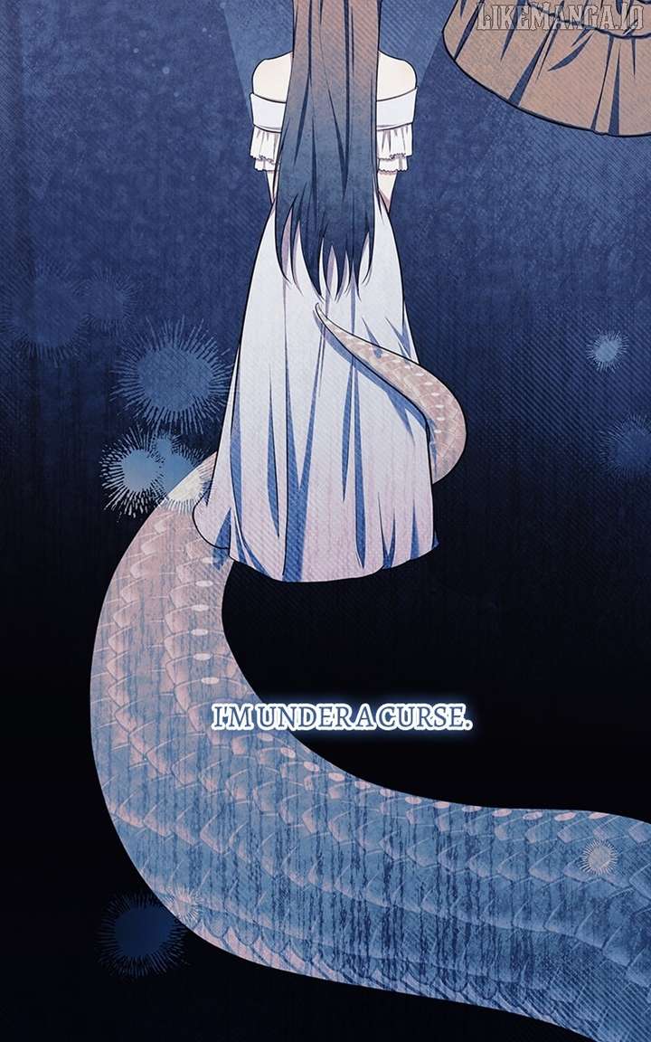 Thiendavis: The Road to Salvation Chapter 34 - Page 47