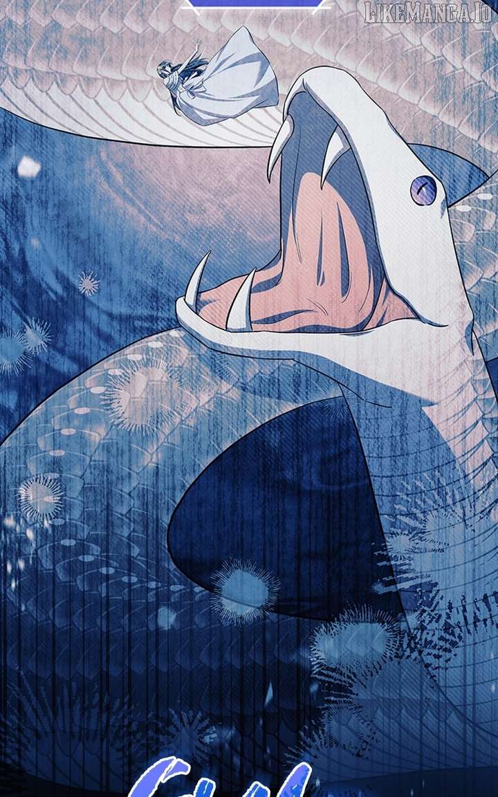 Thiendavis: The Road to Salvation Chapter 34 - Page 49