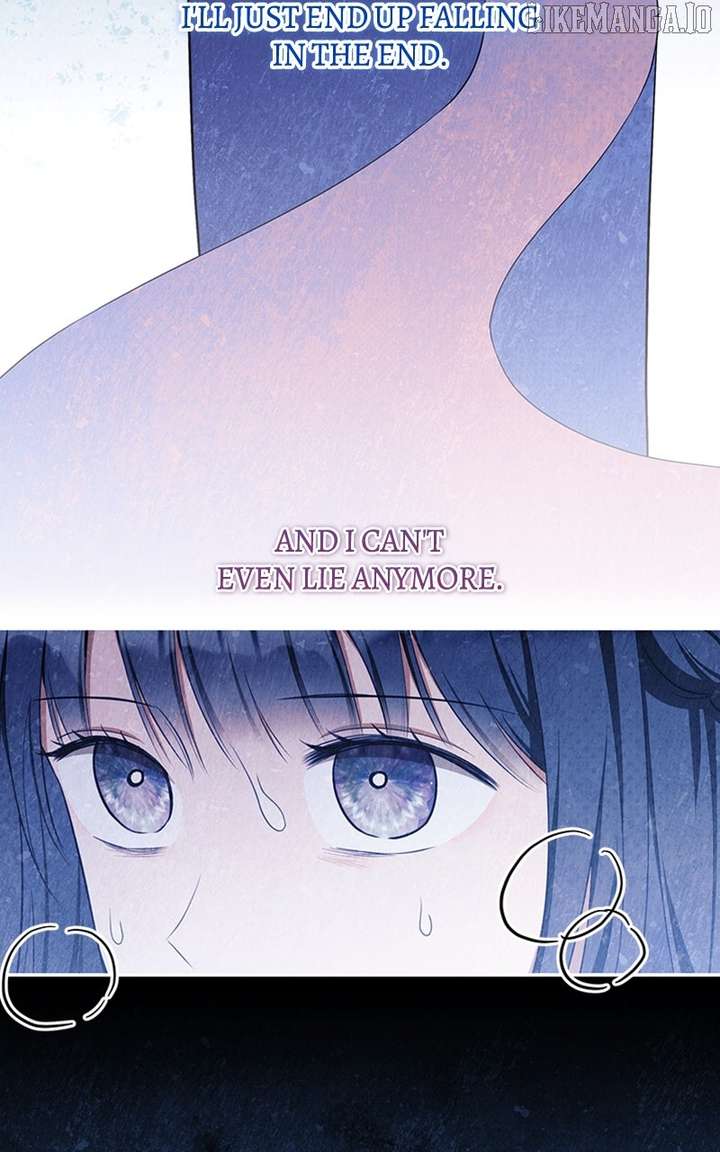 Thiendavis: The Road to Salvation Chapter 34 - Page 52