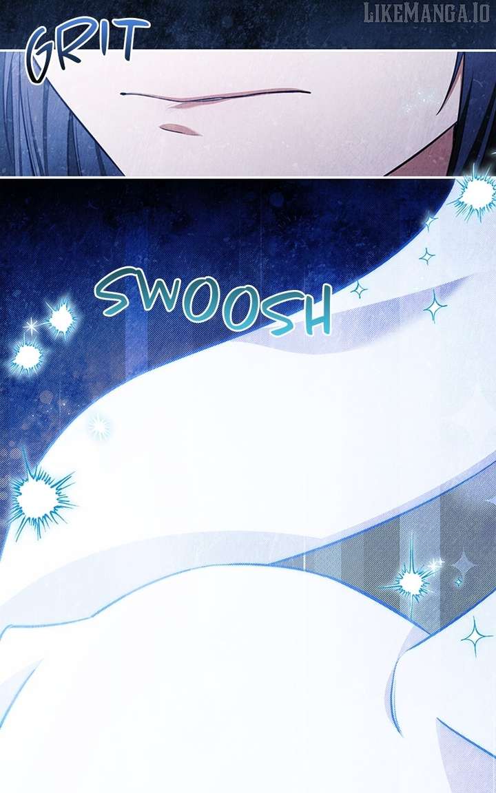 Thiendavis: The Road to Salvation Chapter 34 - Page 53