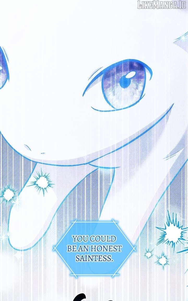 Thiendavis: The Road to Salvation Chapter 34 - Page 54