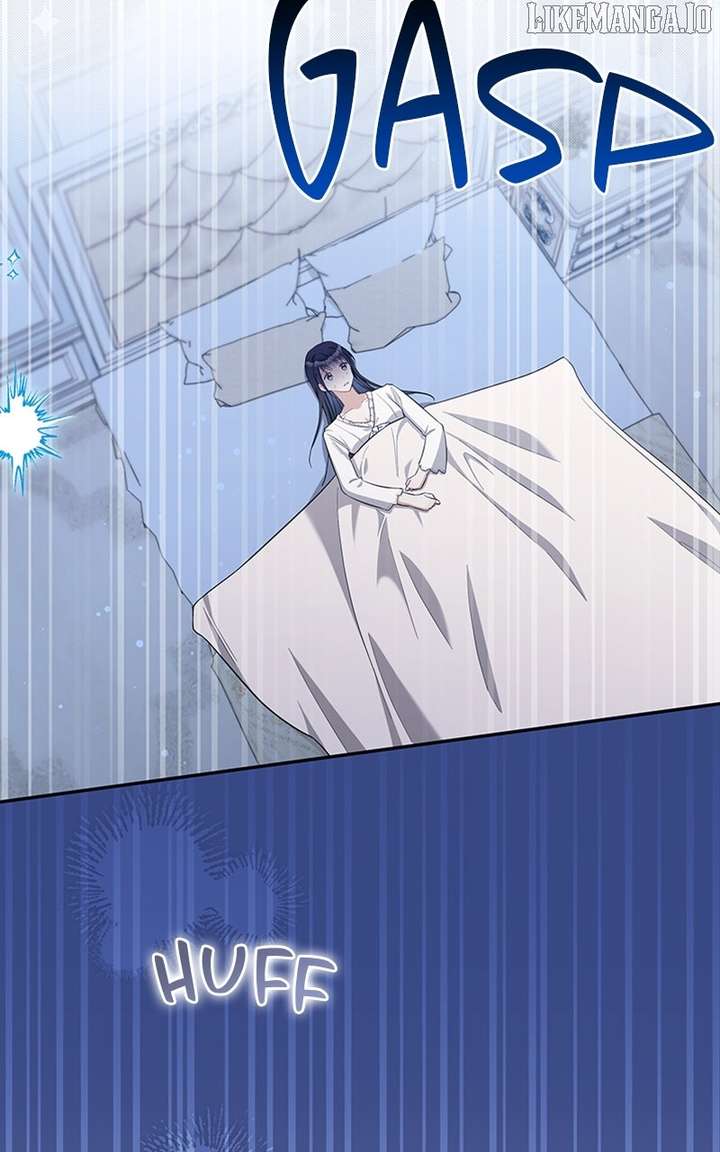 Thiendavis: The Road to Salvation Chapter 34 - Page 55