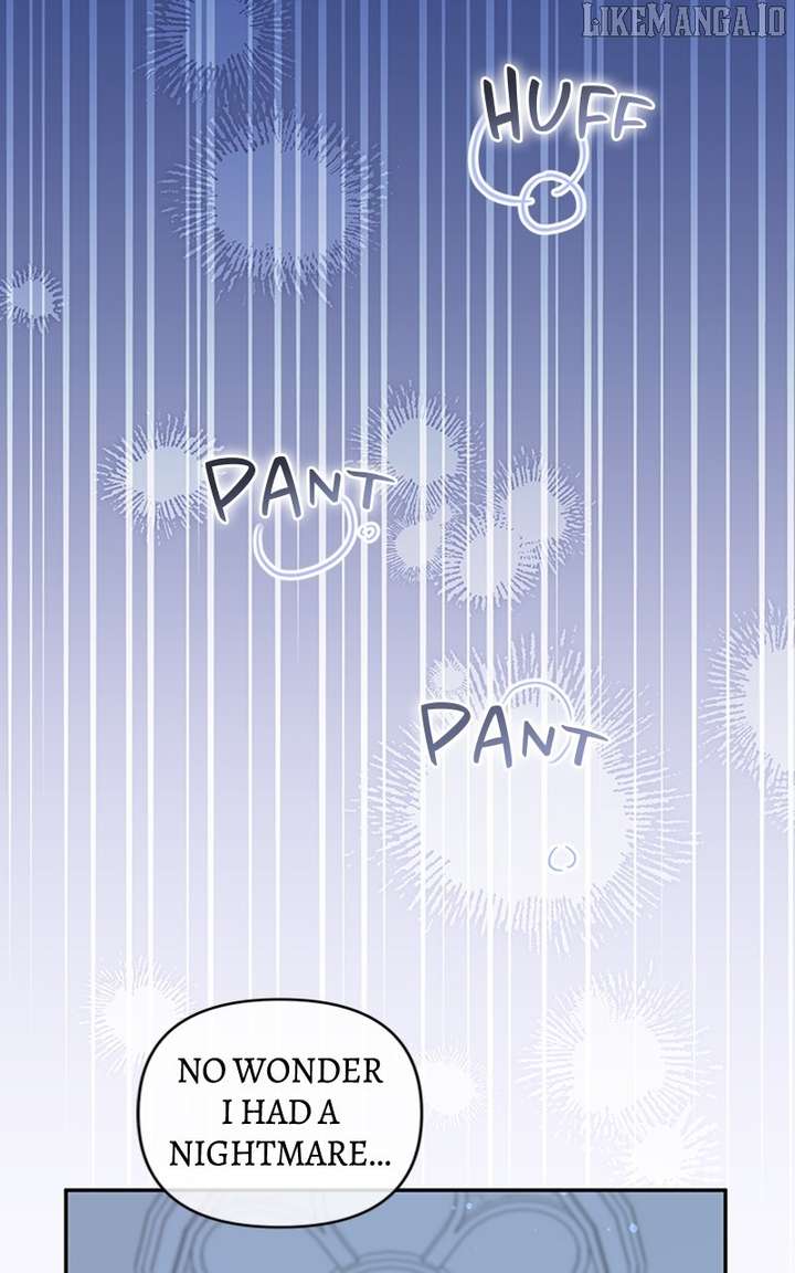 Thiendavis: The Road to Salvation Chapter 34 - Page 56