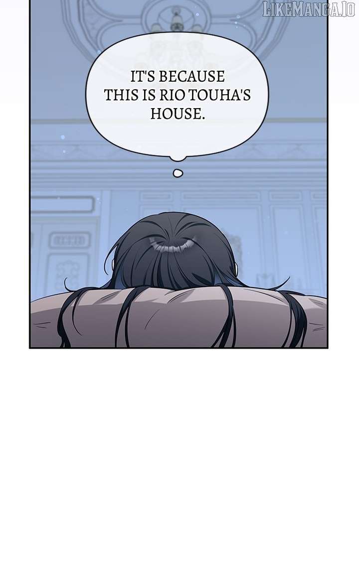 Thiendavis: The Road to Salvation Chapter 34 - Page 57