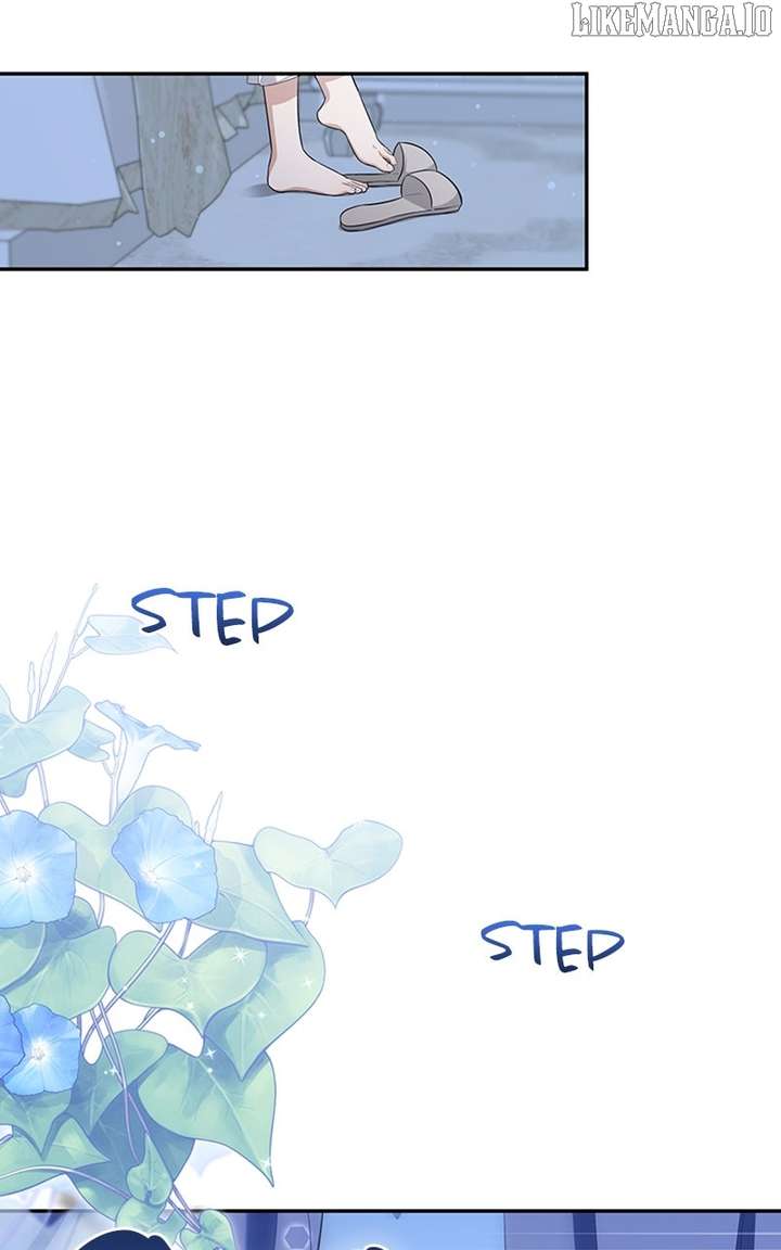 Thiendavis: The Road to Salvation Chapter 34 - Page 58