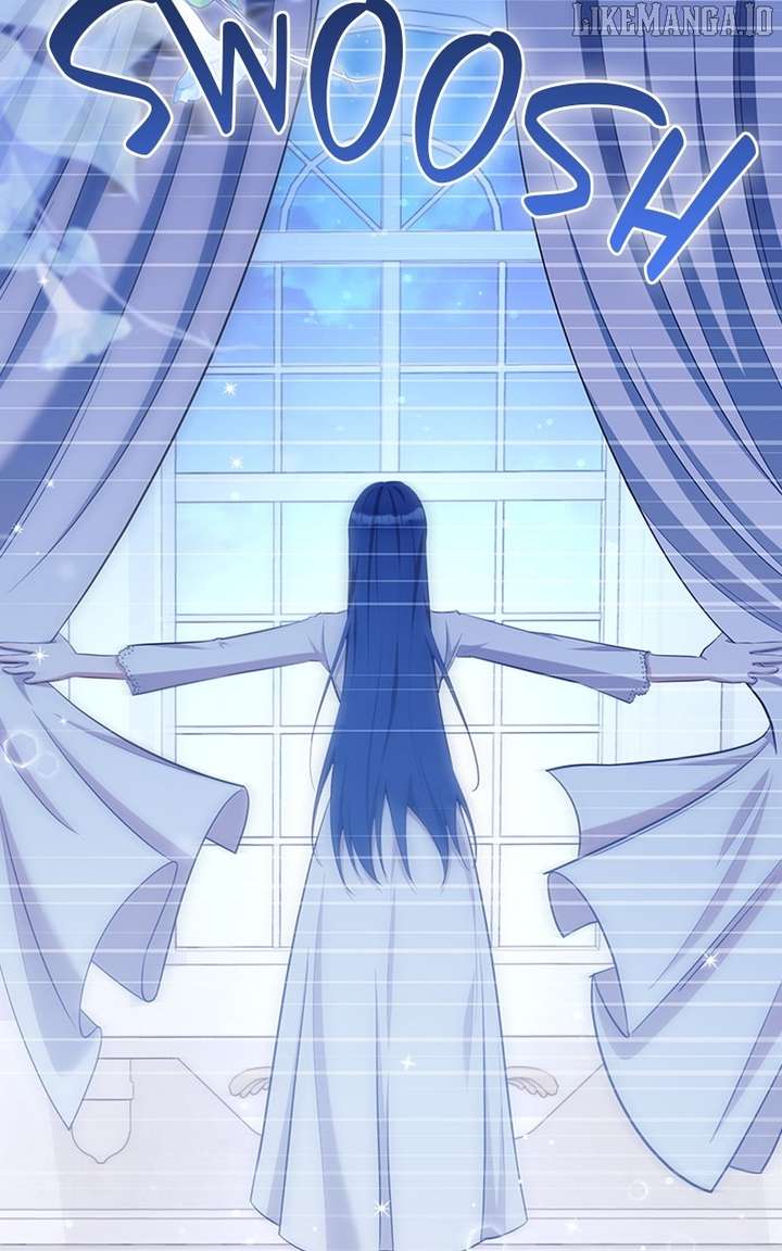 Thiendavis: The Road to Salvation Chapter 34 - Page 59